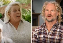 GABE BROWN’S FINAL LEGEND! Why he officially changed his last name — “I no longer bear the last name of the man who abandoned me!”